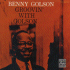 Benny Golson