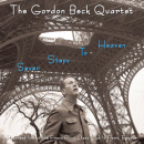Gordon Beck Quartet: Seven Steps To Heaven (CD: Art Of Life- US Import)