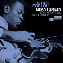 Grant Green