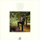 Grant Green: Alive! (Vinyl LP: Blue Note)