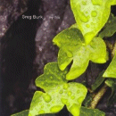 Greg Burk: Ivy Trio (CD: 482 Music)