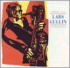 Lars Gullin & Other Europeans