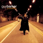 Guy Barker: Soundtrack (CD: Provocateur)