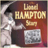 Lionel Hampton
