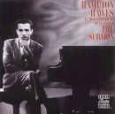 Hampton Hawes: The Sermon (CD: Contemporary- US Import)