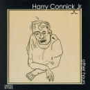 Harry Connick Jr: Other Hours- Connick On Piano 1 (CD: Marsalis Music)