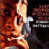 Johnny Hartman