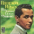 Hampton Hawes