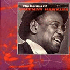 Coleman Hawkins