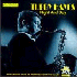 The Jazz Couriers: Tubby Hayes & Ronnie Scott