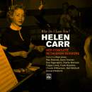 Helen Carr: Why Do I Love You? Her Complete Bethlehem Sessions (CD: Fresh Sound) 