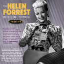 Helen Forrest: Hits Collection 1938-46 (CD: Acrobat, 2 CDs)