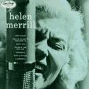 Helen Merrill with Clifford Brown (CD: EmArcy- US Import)