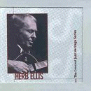 Herb Ellis: Concord Jazz Heritage Series (CD: Concord- US Import)