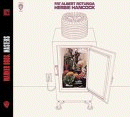 Herbie Hancock: Fat Albert Rotunda (CD: Warner Bros)