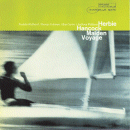 Herbie Hancock: Maiden Voyage (Vinyl LP: Blue Note)