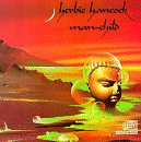Herbie Hancock: Man-Child (CD: Columbia)
