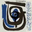 Herbie Nichols: The Prophetic (Vinyl LP: Blue Note)