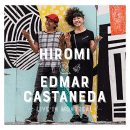 Hiromi & Edmar Castaneda: Live In Montreal (CD: Telarc Jazz)