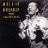 Billie Holiday