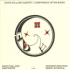 Dave Holland & David Darling