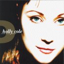 Holly Cole: Dark Dear Heart (CD: Metro Blue)