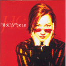 Holly Cole: The Best Of (CD: Metro Blue)