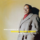 Horace Silver Quintet: Further Explorations (Vinyl LP: Blue Note)