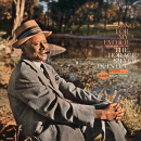 Horace Silver: Song For My Father (Vinyl LP: Blue Note)
