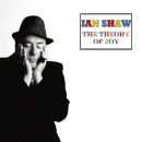 Ian Shaw: The Theory Of Joy (CD: Jazz Village)