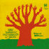 In the Townships: South African Jazz & Its Exiles