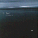 Iro Haarla: Northbound (CD: ECM)