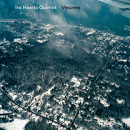 Iro Haarla Quintet: Vespers (CD: ECM)