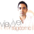 Vijay Iyer