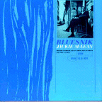 Jackie McLean: Bluesnik (CD: Blue Note RVG)