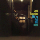 Jack Teagarden: Mis'ry And The Blues + Think Well Of Me (CD: Essential Jazz Classics)