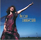 Jacqui Dankworth: As The Sun Shines Down On Me (CD: Candid)