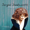 Jacqui Dankworth: It Happens Quietly (CD: Specific Jazz)