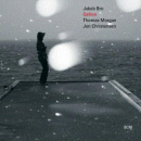 Jakob Bro: Gefion (CD: ECM)