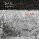 Jakob Bro: Uma Elmo (CD: ECM)