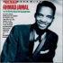 Ahmad Jamal
