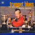 Back Beat Boogie: More Swing Bands