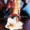 James Carter: Gardenias For Lady Day (SACD: Sony Jazz)