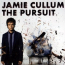Jamie Cullum: The Pursuit (CD: Decca)