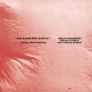 Jan Garbarek: Afric Pepperbird (Vinyl LP: ECM)