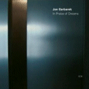 Jan Garbarek: In Praise Of Dreams (Vinyl LP: ECM)