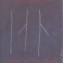 Jan Garbarek: I Took Up The Runes (CD: ECM Touchstones)