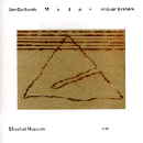 Jan Garbarek: Madar (CD: ECM)