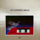 Jan Garbarek Group: Photo With Blue Sky (CD: ECM)