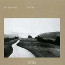 Jan Garbarek: Places (CD: ECM)